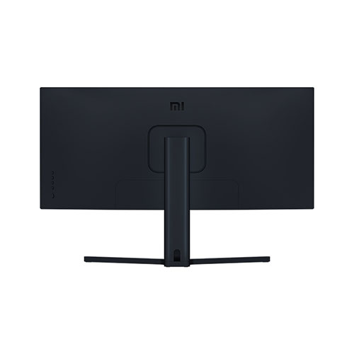 Xiaomi Curved Display 34"